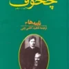 دانلود و معرفی کتاب مجموعه آثار چخوف جلد10 نوشته آنتوان چخوف