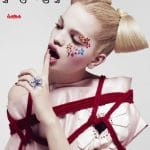 دانلود رمان آغوش امن تو نویسنده: محمد