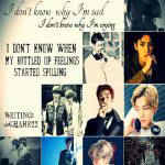 دانلود رمان لوتوس (نیلوفرآبی) نویسنده: باران