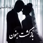 دانلود رمان بازگشت جنون