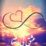 دانلود رمان عشق بی انتها