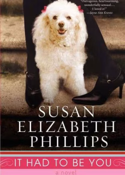 دانلود رمان با من باش