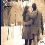 دانلود رمان شولای برفی