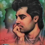 دانلود رمان تقدیر شیرین