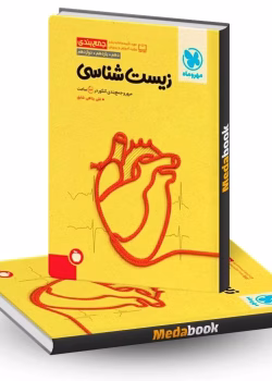 PDF جمع‌ بندی زیست دهم