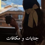دانلود رمان جنایات و مکافات pdf از داستایوفسکی