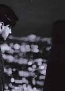 رمان جیک (۲ جلدی) اثر پنلوپه وارد