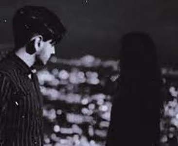 جیک (۲ جلدی) اثر پنلوپه وارد | دانلود  | کتاب خوان