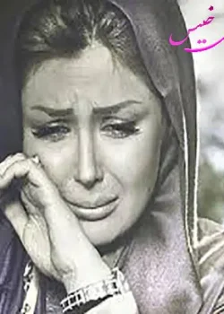 دانلود و معروفی رمان تاوان یک دروغ نوشته فاطمه جباریان