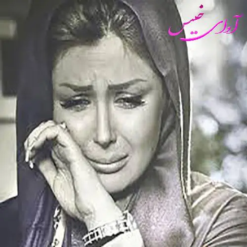 دانلود-رمان-غمگین-عاشقانه-آوای-خیس-20.jpg دانلود و معروفی رمان تاوان یک دروغ نوشته فاطمه جباریان