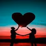 دانلود و معرفی رمان بازو بند های طلایی نوشته Aramis_H