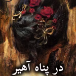 دانلود رمان در پناه آهیر pdf از م.ابهام