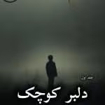دانلود رمان دلبر کوچک pdf از زهرا پور خوانی (جلد اول)