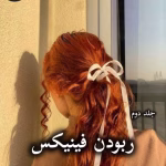 دانلود رمان ربودن فینیکس (جلد دوم) pdf از جاس استرلینگ