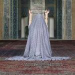 دانلود رمان زن قلب خانه است