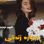 دانلود رمان دوباره زندگی