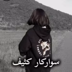 دانلود رمان سوارکار کثیف pdf از ماهرو (کامل)