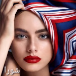 دانلود رمان شورا اثر ترنج (toranj)