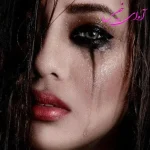 دانلود رمان سیل چشم هات