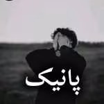 دانلود رمان پانیک pdf از Girl night