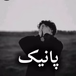 دانلود رمان پانیک pdf از Girl night