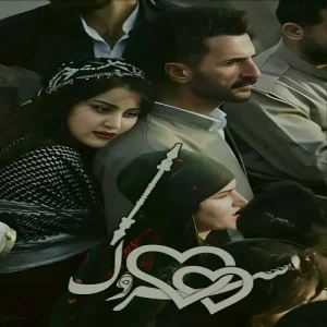 سروک  | دانلود  | کتاب خوان