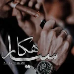 دانلود رمان سیاهکاره