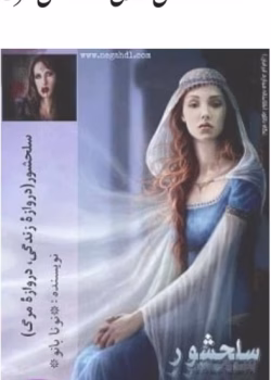 سلحشور 2 دروازه‌ی زندگی دروازه‌ی مرگ جلد دوم