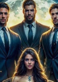 دانلود رمان شکار جلد 1 تا ابد در تاریکی