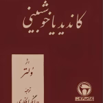 دانلود رمان کاندید یا خوشبینی