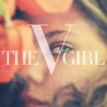 دانلود رمان دختر وی(the girl v)