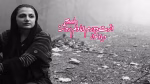 دانلود رمان ازت دورم اما دلم روشنه