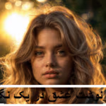 دانلود رمان سرنوشت عشق در یک نگاه
