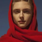 دانلود رمان صیغه ی برادرانه