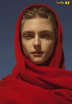 دانلود رمان صیغه ی برادرانه