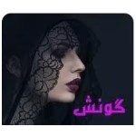 دانلود رمان گونش جلد 1و2