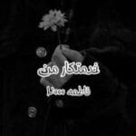 دانلود رمان خدمتکار من