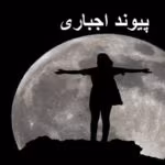 دانلود رمان مجمع الناز