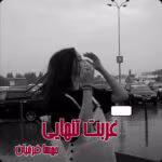 دانلود رمان غربت تنهایی