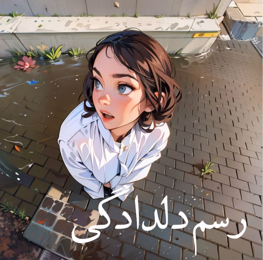 IMG_20250921_190729_795 دانلود رمان رسم دلدادگی pdf اثر بهار اشراق