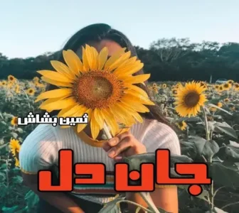 رمان جان دل | دانلود  | کتاب خوان