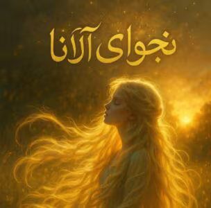 نجوای آلانا دانلود فایل کامل | دانلود  | کتاب خوان