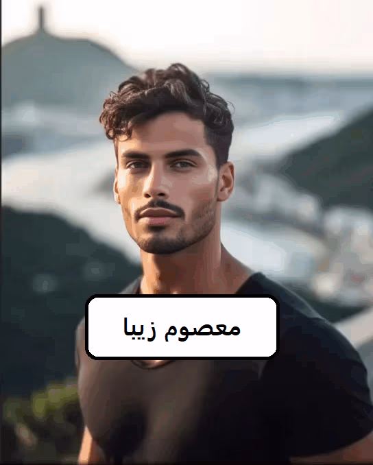 cropped-Untitled-2.png دانلود رمان معصوم زیبا