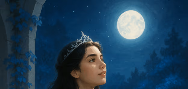 لیست فروشگاه