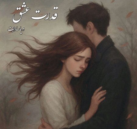 cropped-قدرت-عشق-1.jpg دانلود رمان قدرت عشق - تصویر 1