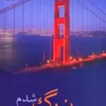 دانلود رمان وقتی بزرگ شدم pdf