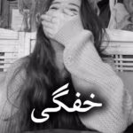 دانلود رمان خفگی pdf از فاطمه خاوریان