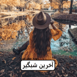 دانلود رمان آخرین شبگیرpdf