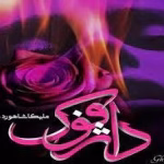 دانلود رمان داژفوک pdf