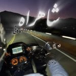 دانلود رمان شاهراه pdf